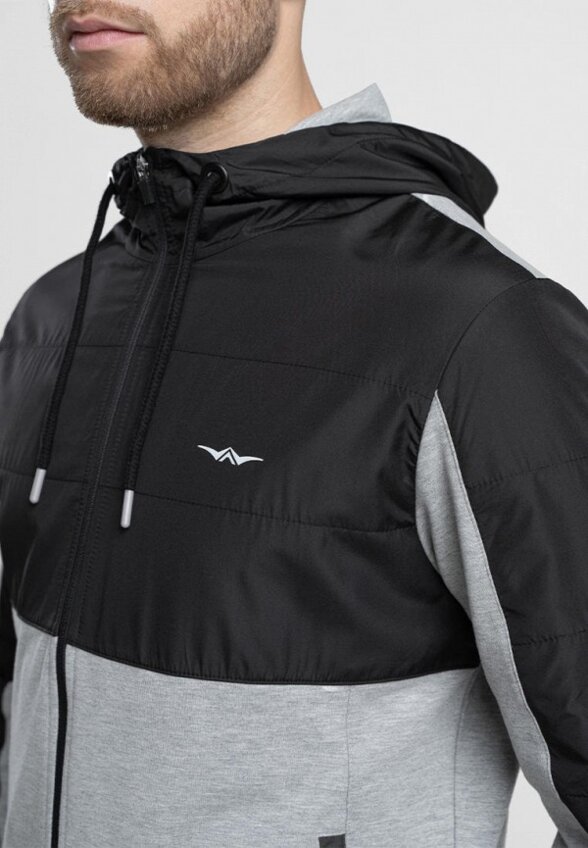 Костюм спортивный Bessa