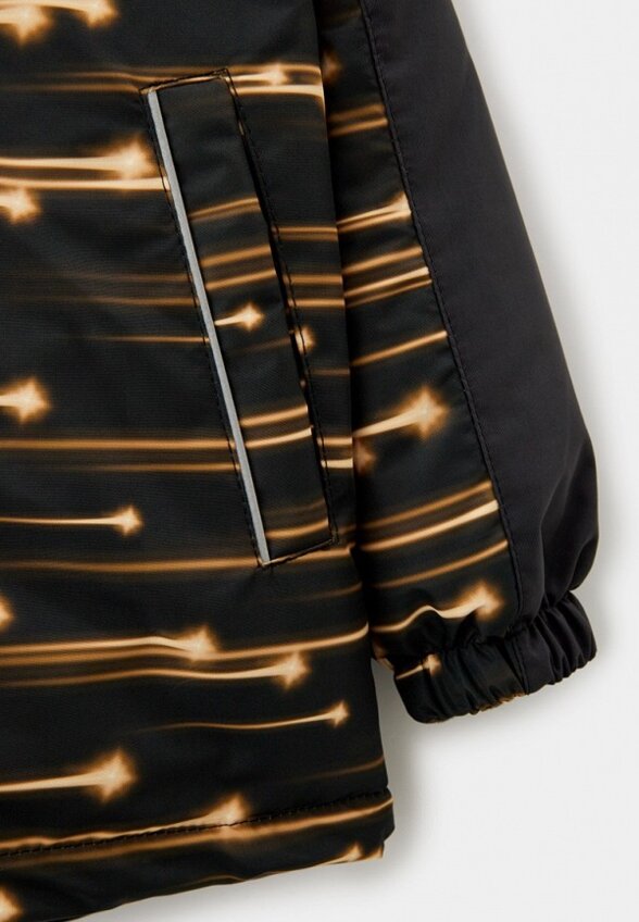 Костюм утепленный Kerry