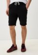Шорты спортивные Terranova1  - превью
