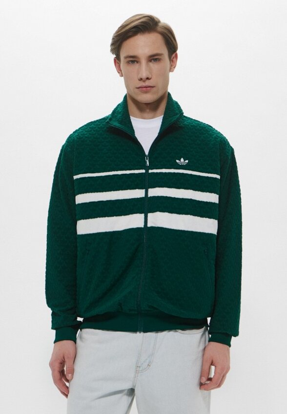 Олимпийка adidas Originals