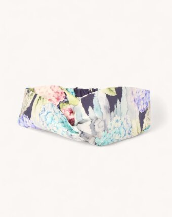 Gucci Headband женщинам