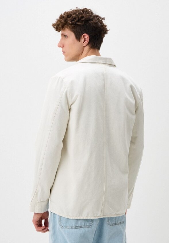 Куртка-рубашка Colin's