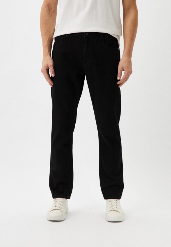 Джинсы La Martina