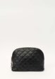 Saint Laurent Case1  - превью