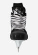 Коньки хоккейные CCM Tacks XF 90 SR, Черный4  - превью