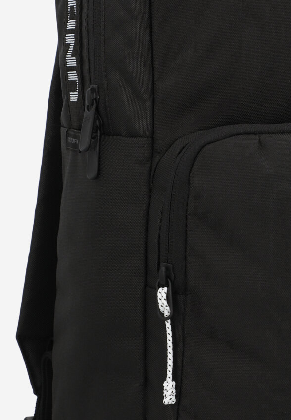 Рюкзак Under Armour Essential, Черный