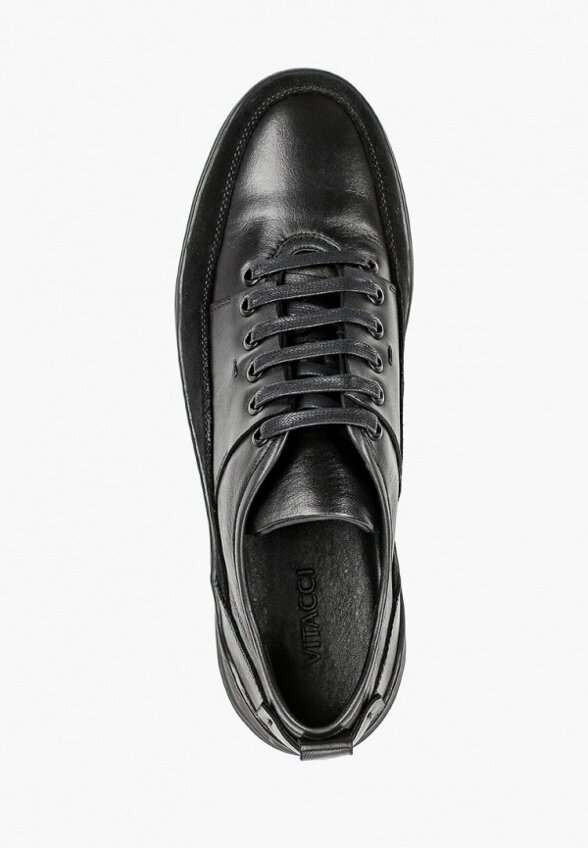 Ботинки Vitacci