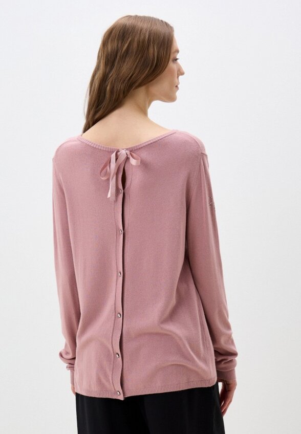 Джемпер Vera Lapina