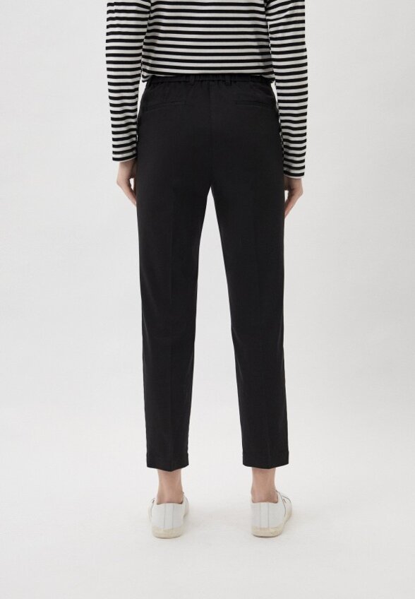 Брюки Falconeri