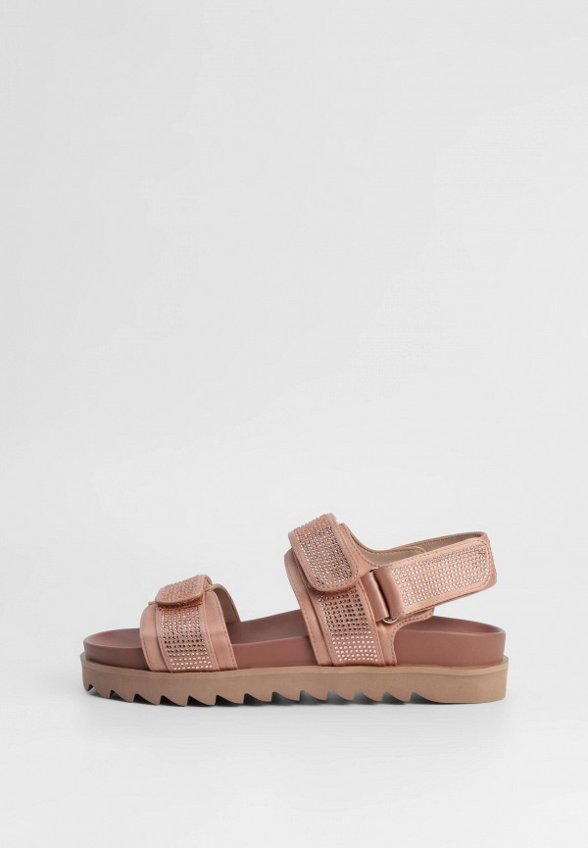 Сандалии Art des Spheres