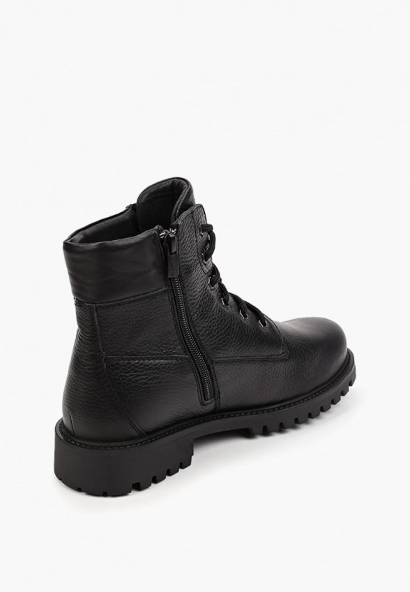 Ботинки Ralf Ringer