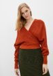 Пуловер Trendyol1  - превью
