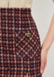 Юбка Mira Rico4  - превью