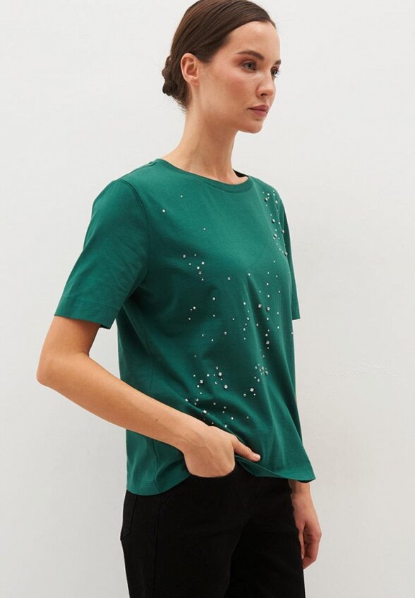 Футболка Gerry Weber