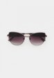Очки солнцезащитные Kaizi1  - превью