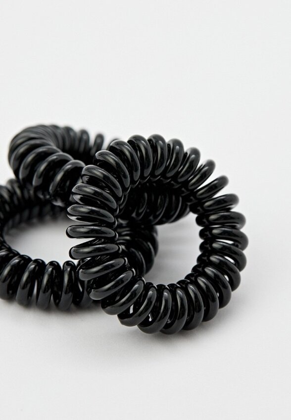 Резинки 3 шт. invisibobble