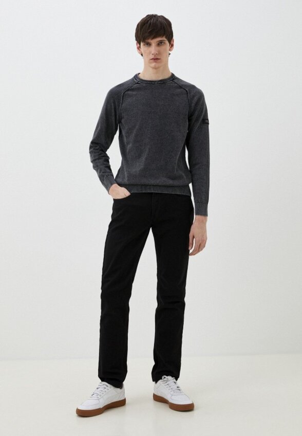 Джинсы Pioneer