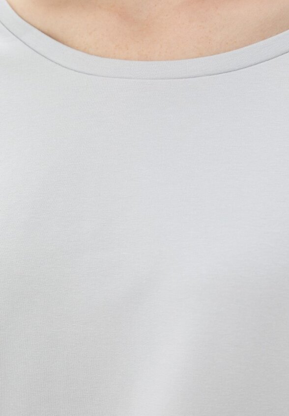 Костюм домашний Sofi De Marko