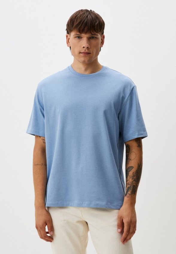 Футболка Befree