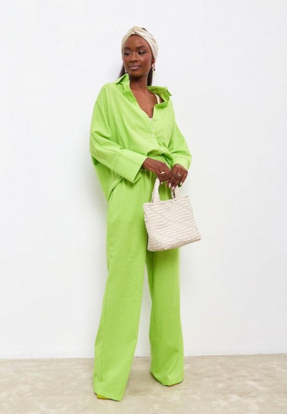 Костюм To Be Unique