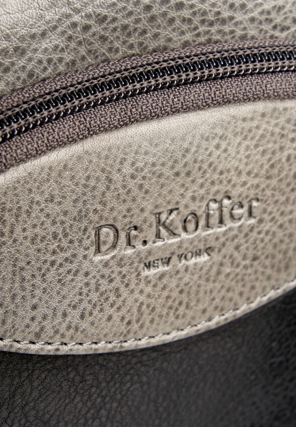 Др.Коффер M402822-154-04_77 сумка через плечо