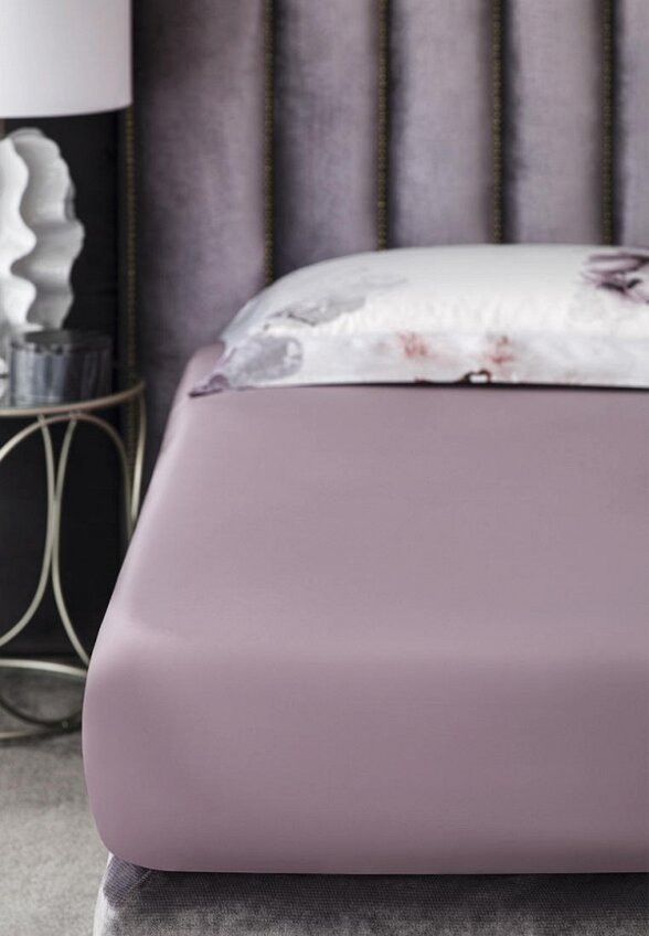 Постельное белье Семейное Togas