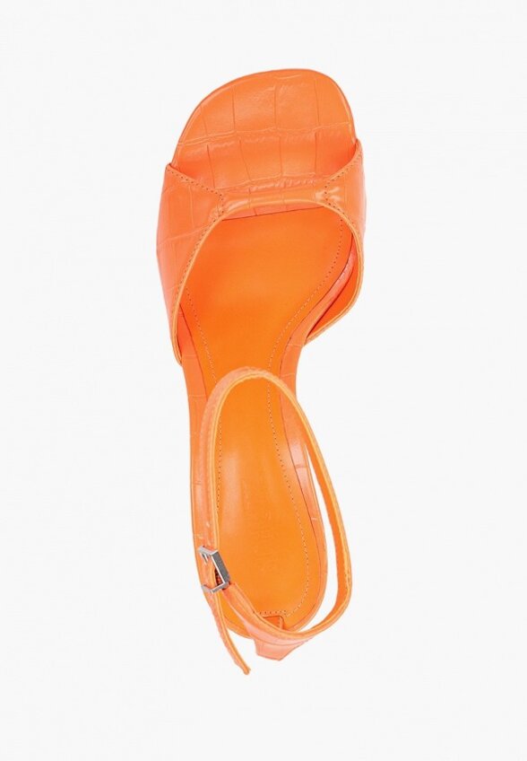 Босоножки Schutz