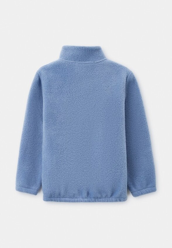 Олимпийка Ete Children