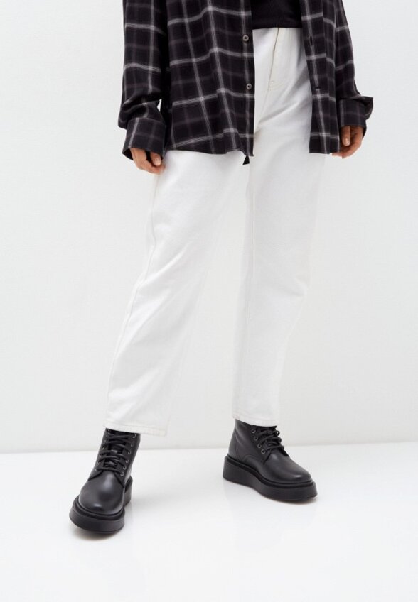 Ботинки Levi's®