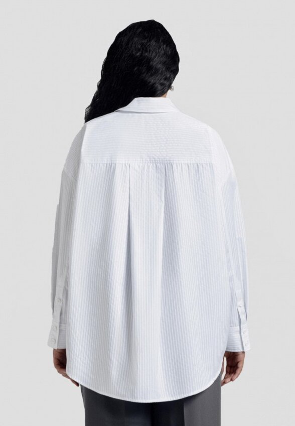 Рубашка Divno