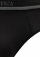 Трусы 3 шт. Riverenza2  - превью