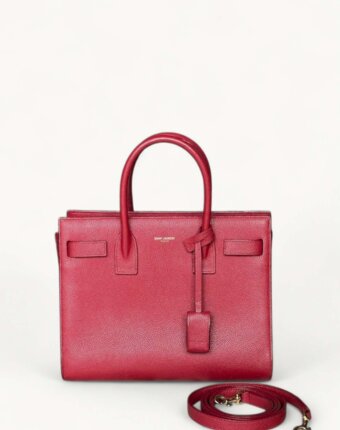 Saint Laurent Sac De Jour женщинам