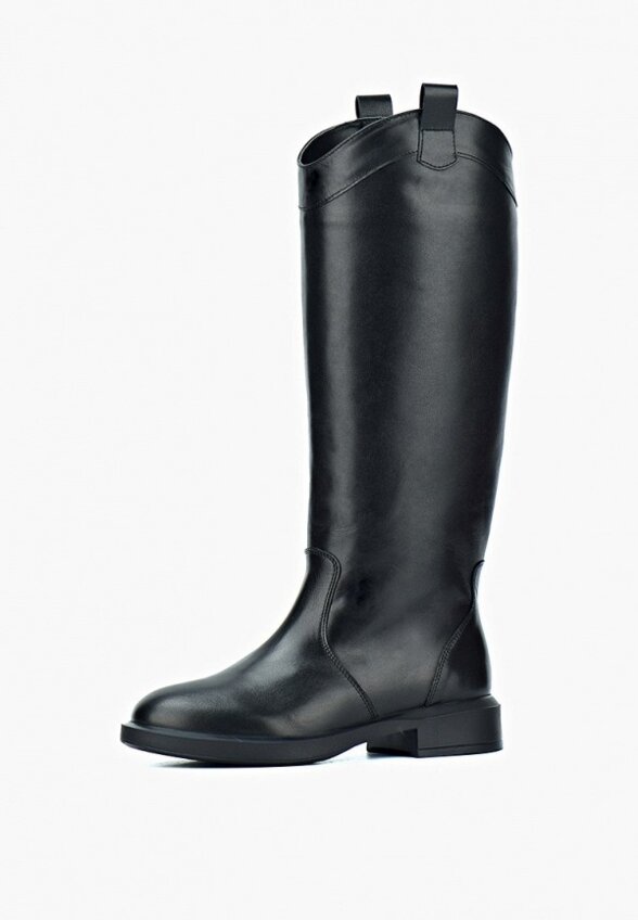 Сапоги Mof-Berg