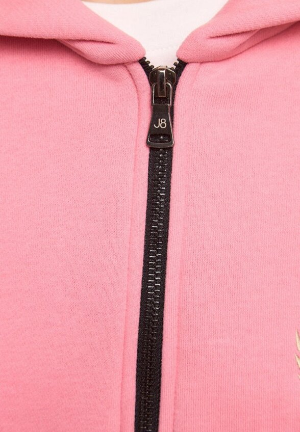 Костюм спортивный Jam8