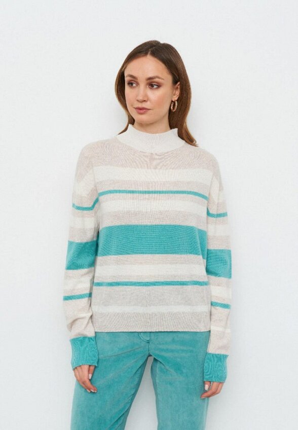 Джемпер Gerry Weber