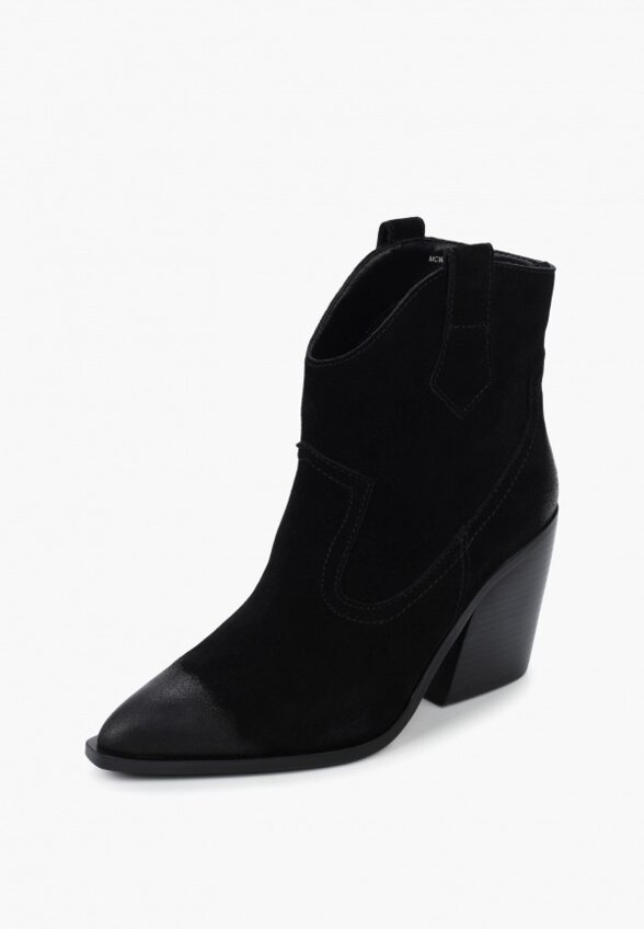 Ботильоны Marc Cony