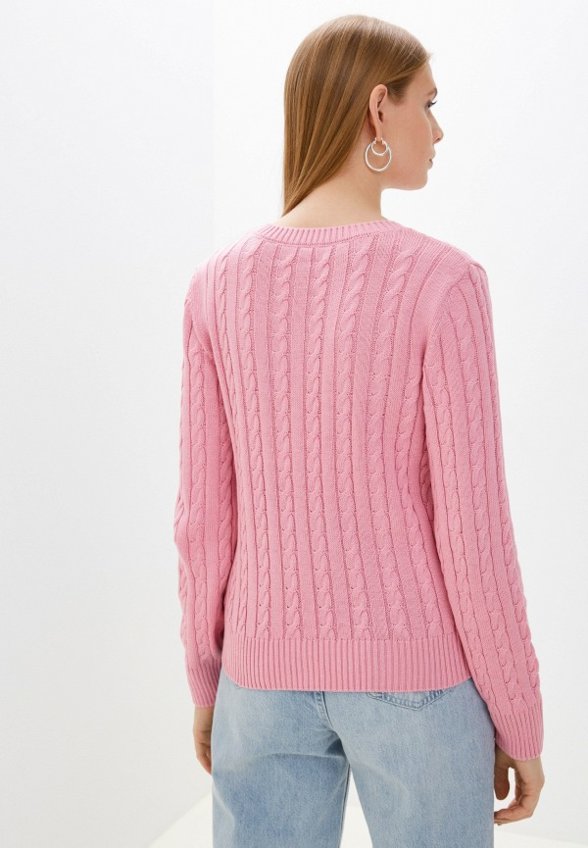 Пуловер Belucci