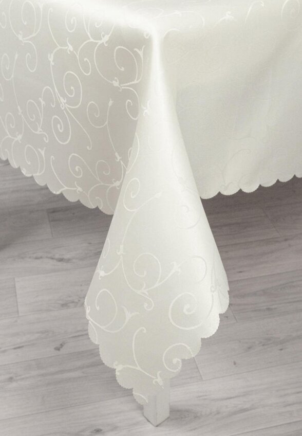 Скатерть Wellness