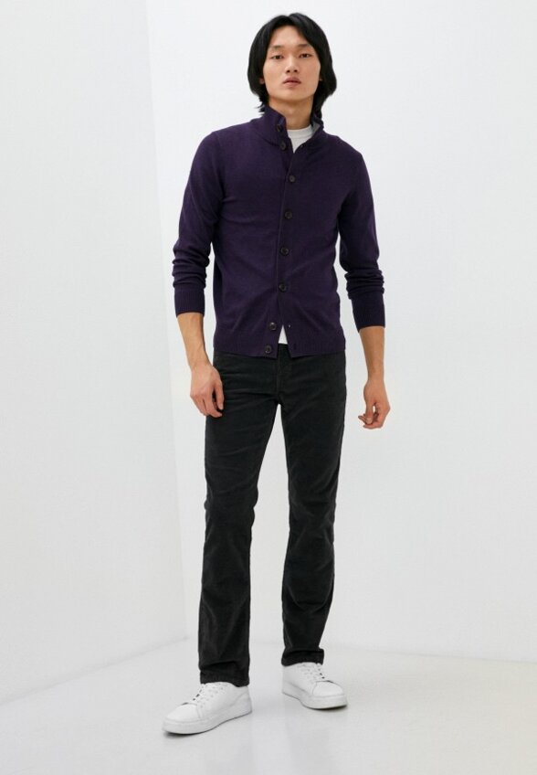 Кардиган Henderson