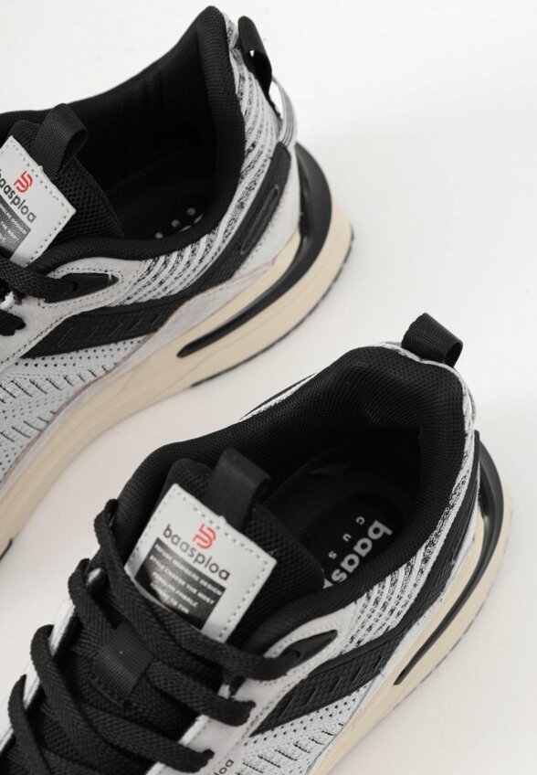 Кроссовки Baasploa