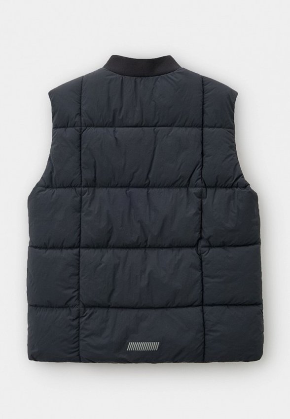 Жилет утепленный Tom Tailor