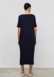 Платье Baon2  - превью