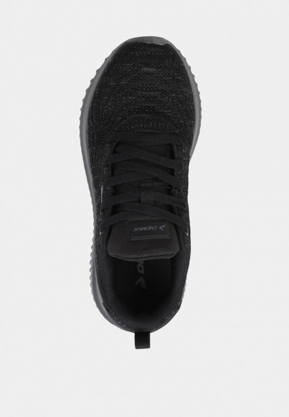 Кроссовки Demix