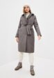 Куртка-пальто Winterra2  - превью