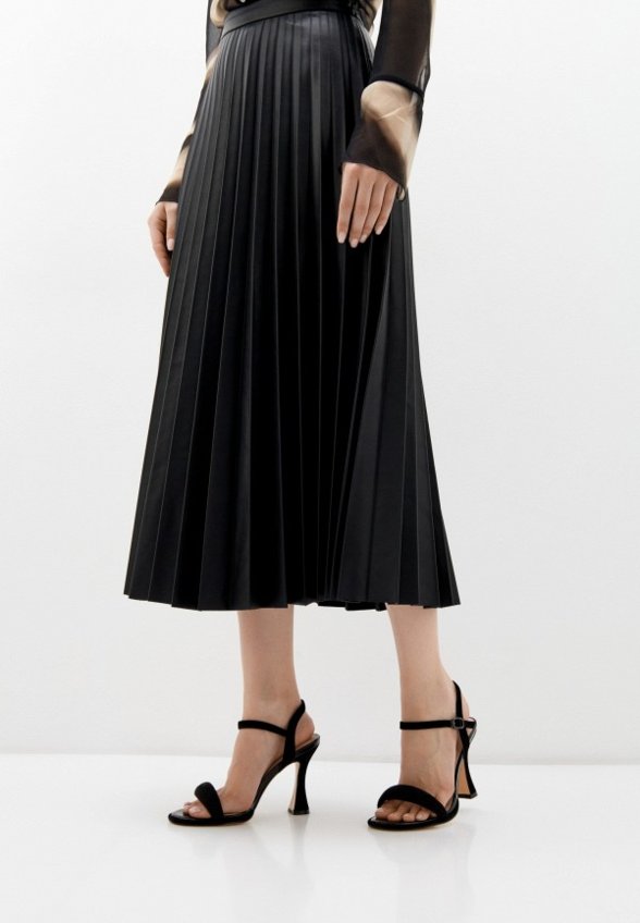 Босоножки Valley