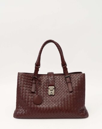 Bottega Veneta Roma женщинам