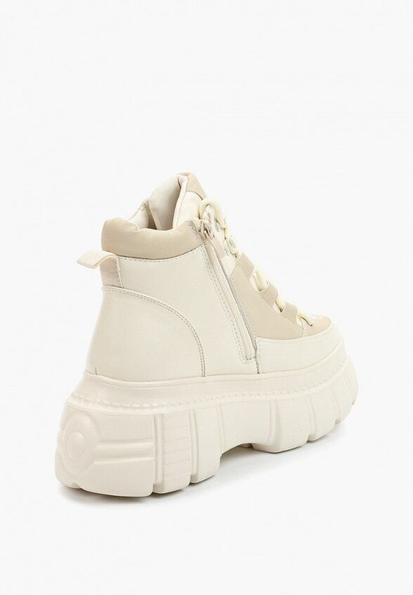 Кроссовки Obba