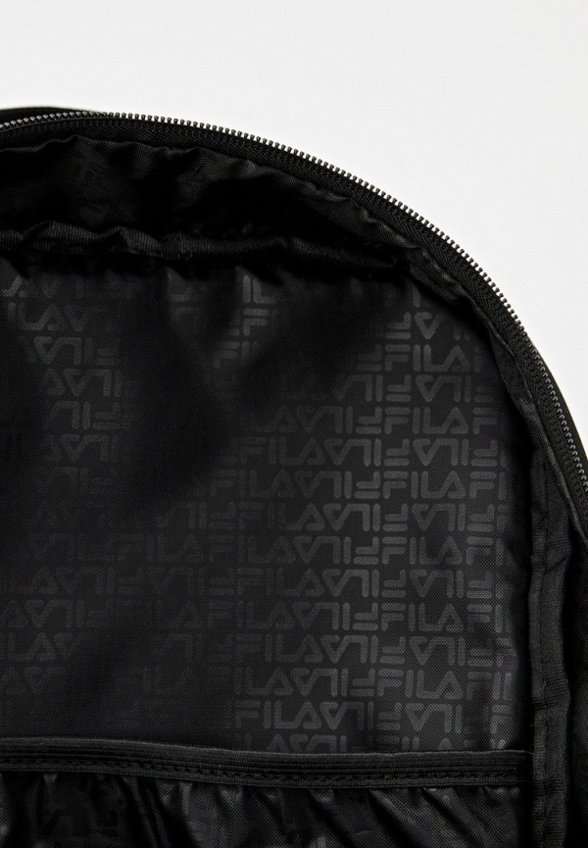 Рюкзак Fila