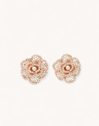 Dior Earrings женщинам