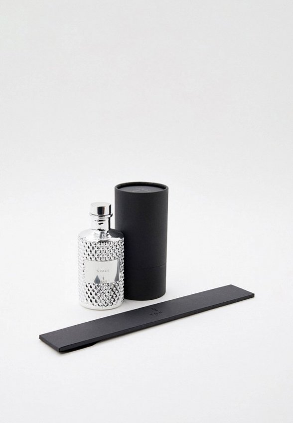 Аромадиффузор Tonka